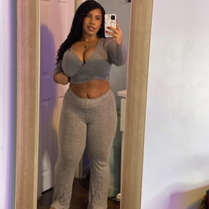 Victoria4 - +14704555550, +1470-455-5550, (470)-455-5550