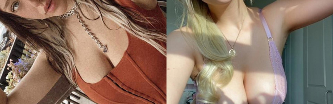 Ảnh đầu trang hồ sơ