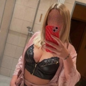 erika70 - +49703121368103, +497031-21368103, 07031-21368103