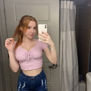 Εικόνα προφίλ