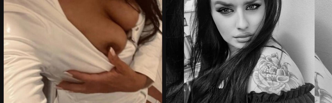 Profil-headerbillede