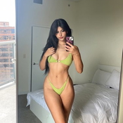 Duchesse - +380683337582, +38068-333 7582, 068-333-7582