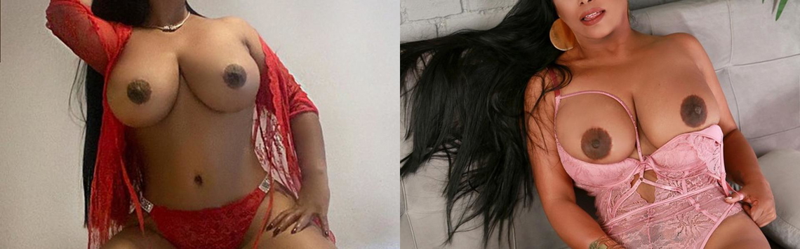 Hlavičkový obrázok profilu