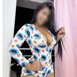 mariana157869 - +4915786954387, +491578-6954387, 01578-6954387