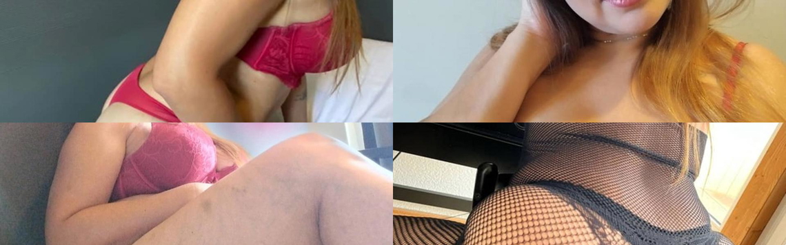 Immagine intestazione profilo