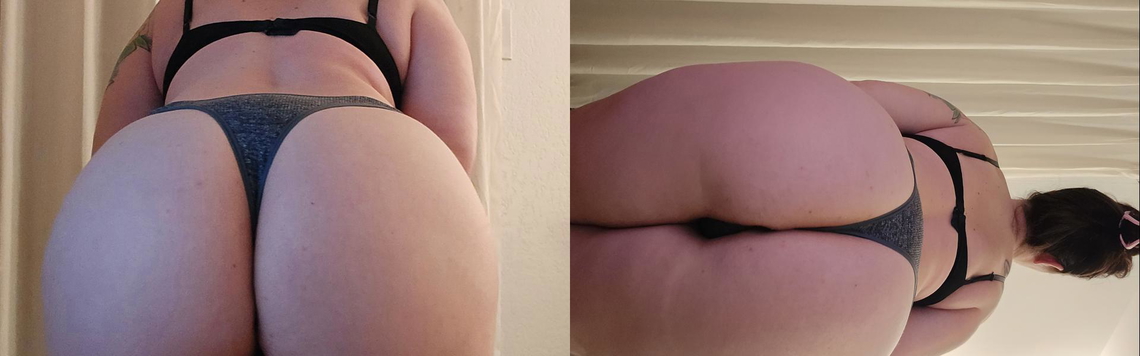 Zdjęcie nagłówka profilu