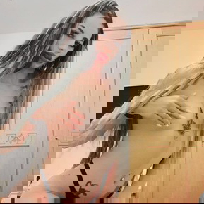 MelindaFrkurzeZeitindeinerStadt1 - +4915778488398, +491577-8488398, 01577-8488398