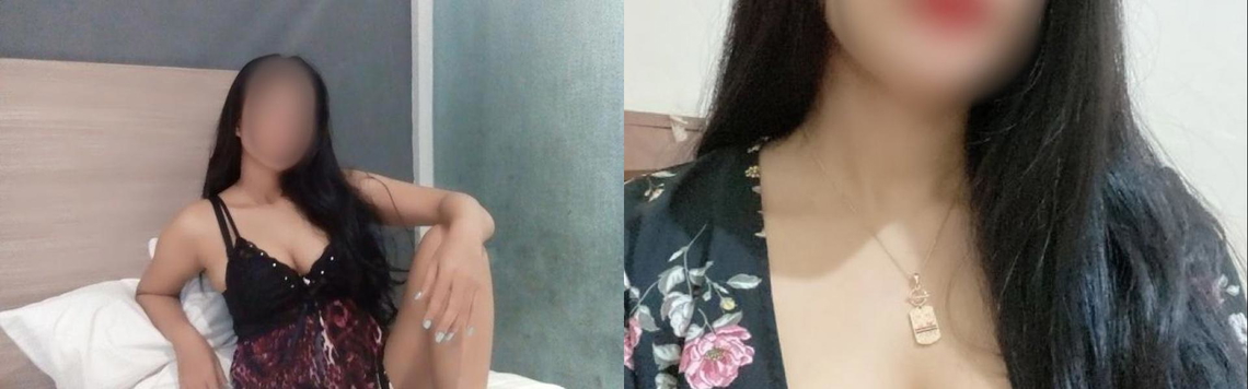 Profiilin otsikkokuva