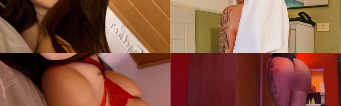 Imagem do cabeçalho do perfil