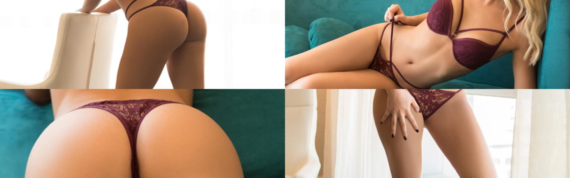 Profilio antraštės nuotrauka