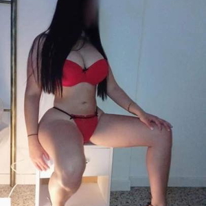 Hotlatina - +17022025270, +1702-202-5270, (702)-202-5270