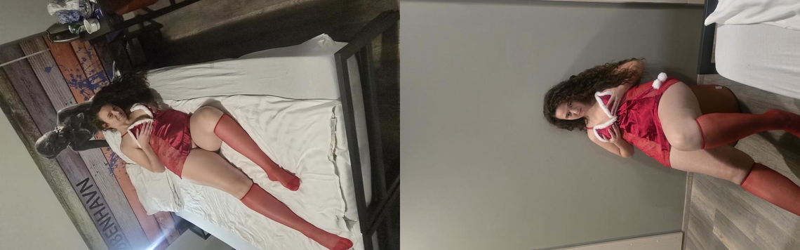 Profil-headerbillede