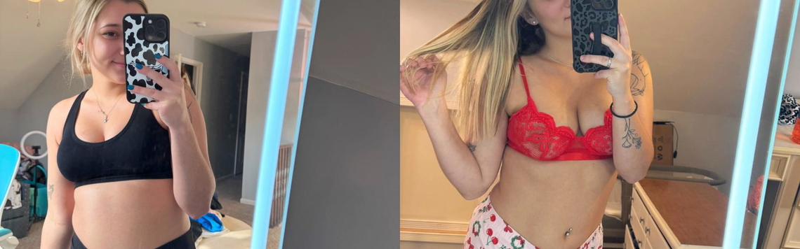 Imagine antet profil