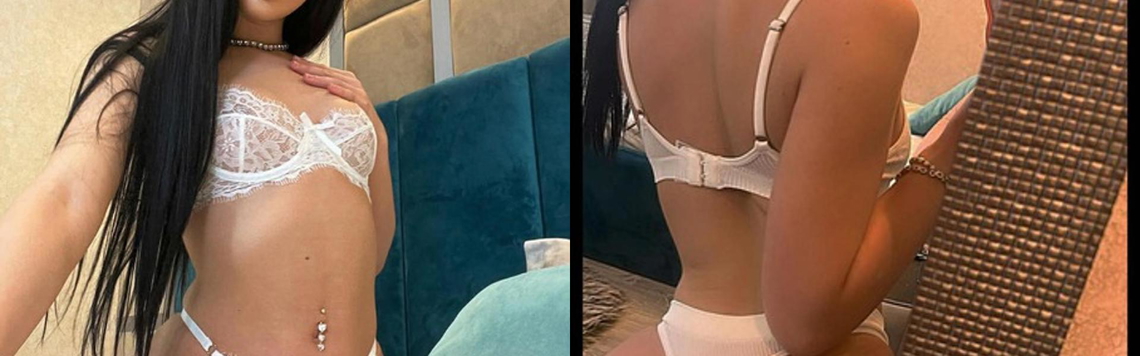 Ảnh tiêu đề hồ sơ