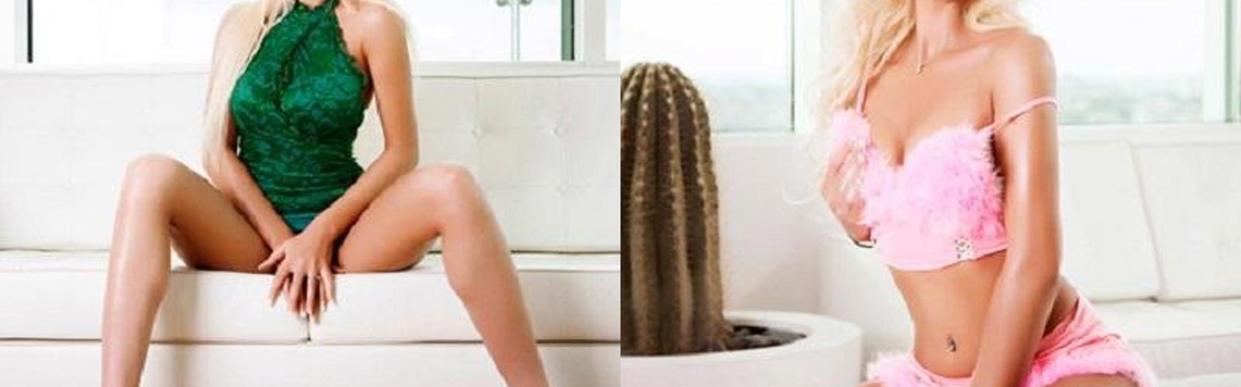 Zdjęcie nagłówka profilu