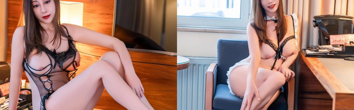 Image d'en-tête du profil