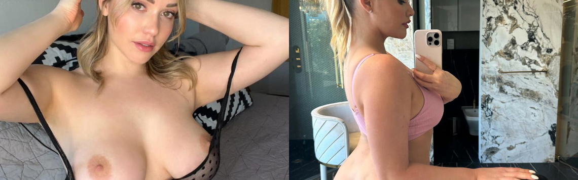 프로필 헤더 이미지