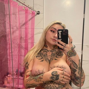 Stacyclark - +19048401721, +1904-840-1721, (904)-840-1721