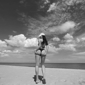 sweetgirl - +380957721655, +38095-772 1655, 095-772-1655