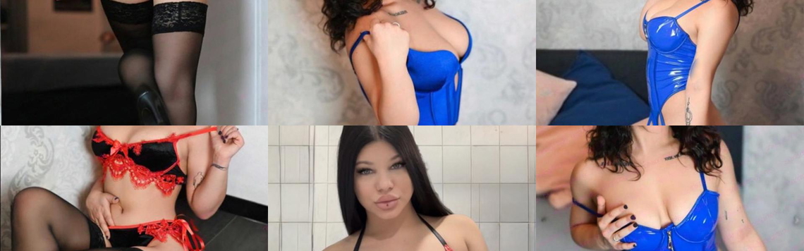 Profil-headerbillede