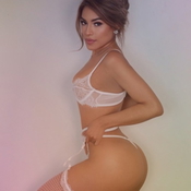 kim15152139 - +4915213957596, +491521-3957596, 01521-3957596