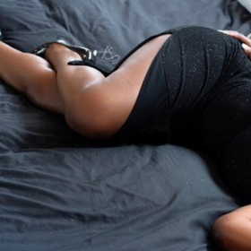 ReignRose - +17244011766, +1724-401-1766, (724)-401-1766