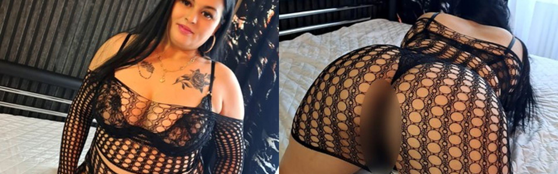 Gambar Header Profil