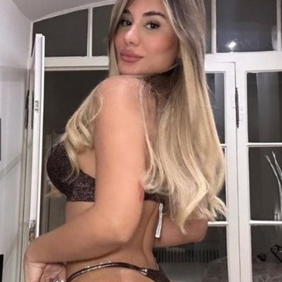 sophie1 - +4915510275493, +4915510-275493, 015510-275493