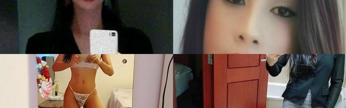 Profiilin otsikkokuva