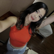 Lenny01 - +6281315176322, +62813-1517-6322, 0813-1517-6322