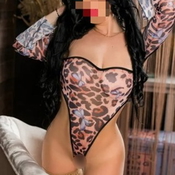 alisa1512 - +4915125860648, +491512-5860648, 01512-5860648