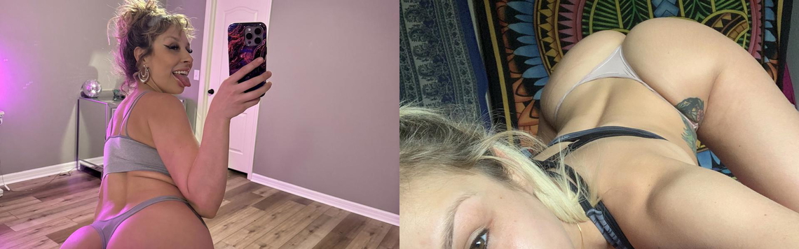 Profil-headerbillede