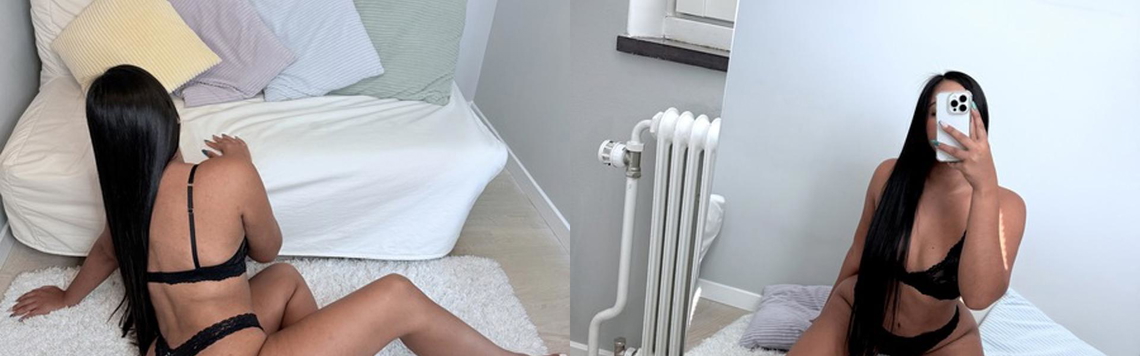 Profil-headerbillede