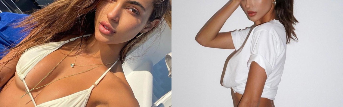 Profiilin otsikkokuva