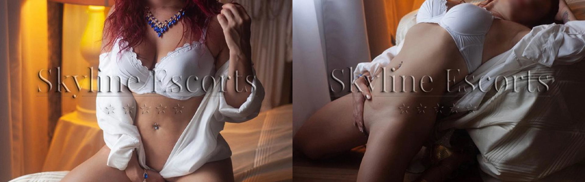 Profiloverskriftbilde