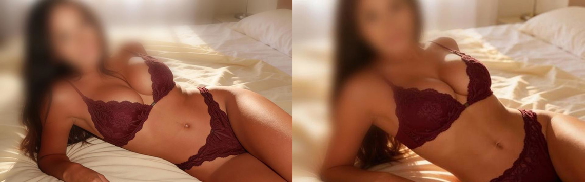 Gambar Header Profil