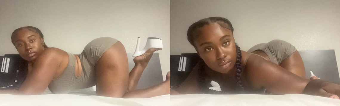 Profile Header Image