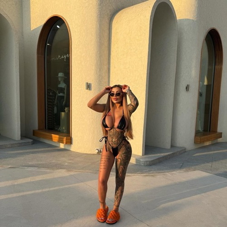 prnnmphemalinka23j15