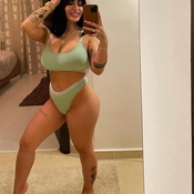 lorette15 - +4915511272898, +4915511-272898, 015511-272898