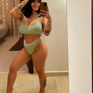 LORETTE15 - +4915511272898, +4915511-272898, 015511-272898