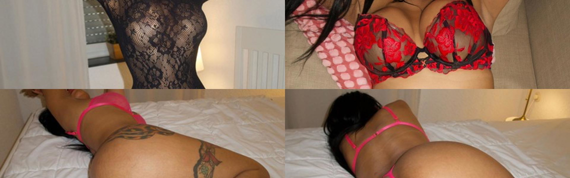 Slika zaglavlja profila