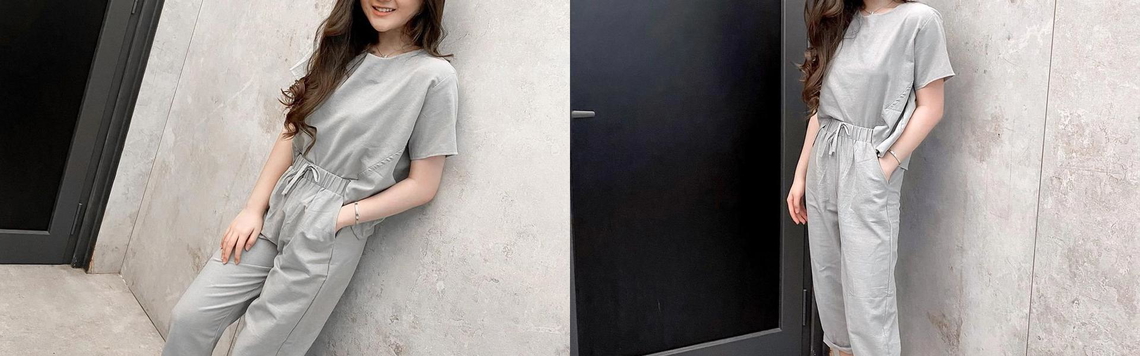 Profiilin otsikkokuva