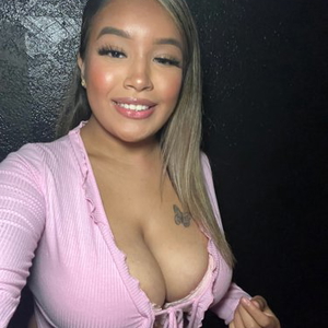 Nova4 - +14696398011, +1469-639-8011, (469)-639-8011