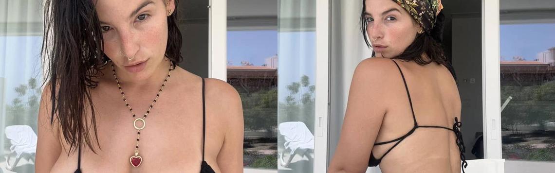 Profile Header Image