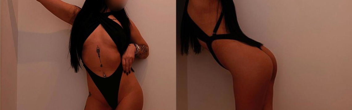 Profil-headerbillede