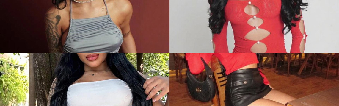 Zaglavna slika profila