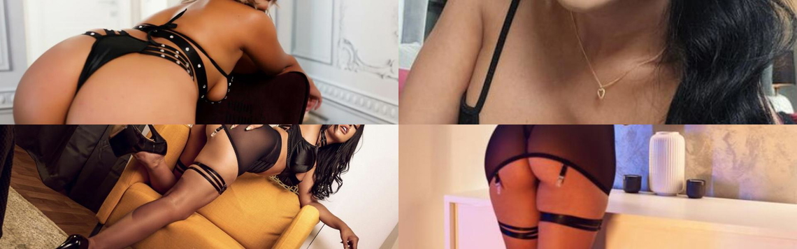 Profiloverskriftbilde