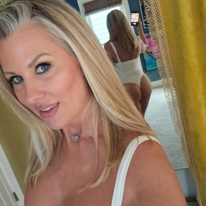 elenakosse134 - +33757820507, +337-57 82 05 07, 07-57-82-05-07