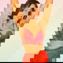 Изображение на профил