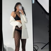 alexa152142 - +4915214233505, +491521-4233505, 01521-4233505